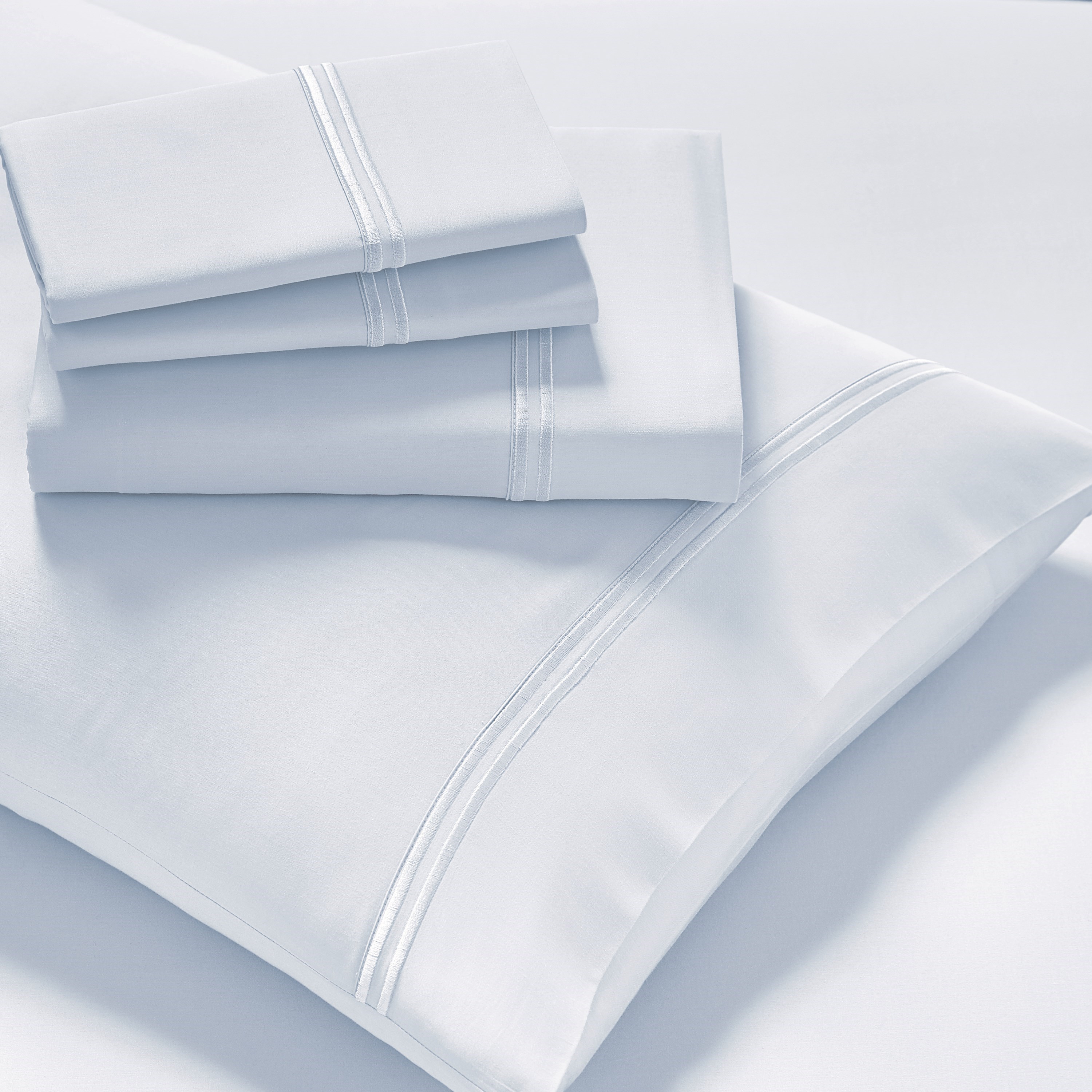 Cal king sheet deals